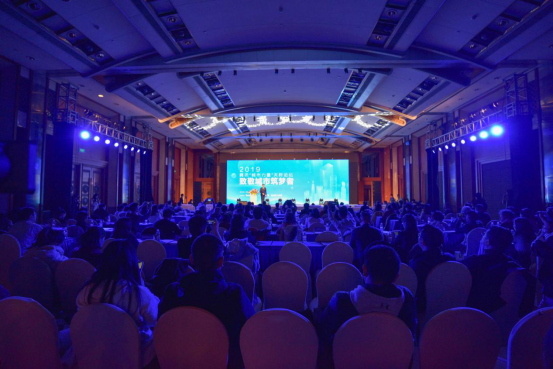 쵼κϼμ2019 Ѷ츮̳