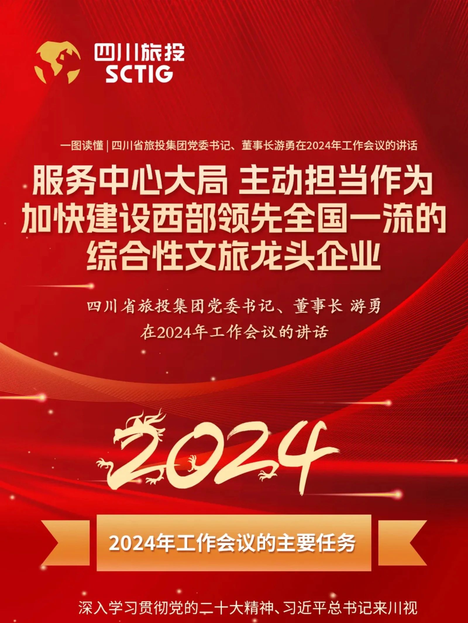 Ĵʡ5001˹ά˹ŵίǡ³2024깤Ľ